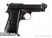 Pistolet Beretta 1934, kal. 9x17mm Short (. [C1458 - Sprzedaż