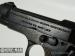 Pistolet Beretta 1934, kal. 9x17mm Short (. [C1458 - Sprzedaż