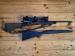 Remington Seven 308w - Predaj