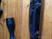 Remington Seven 308w - Predaj