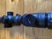 Remington Seven 308w - Predaj