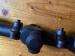 Remington Seven 308w - Predaj