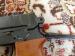 Pistolet Scorpion vz. 61  - Sprzedaż