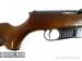 KBKS Voere , kal. .22 LR [S1175] - Sprzedaż
