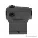 KOLIMATOR Holosun HS403B Red Dot - Sprzedaż