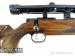 KBKS Anschütz J.G. 54, kal. .22 LR [S1182] - Sprzedaż