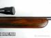 KBKS Anschütz J.G. 54, kal. .22 LR [S1182] - Sprzedaż