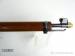 Karabinek Schmidt K11, kal. 7.5x55mm Swiss [R1718] - Sprzedaż