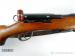 Karabinek Schmidt K11, kal. 7.5x55mm Swiss [R1718] - Sprzedaż
