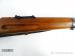Karabinek Schmidt K11, kal. 7.5x55mm Swiss [R1718] - Sprzedaż