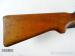 Karabinek Schmidt K11, kal. 7.5x55mm Swiss [R1718] - Sprzedaż