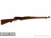 Karabinek Schmidt K11, kal. 7.5x55mm Swiss [R1718] - Sprzedaż