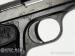 Pistolet FN 1910/22, kal. 7.65x17mmSR Br  [C1457] - Sprzedaż