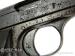 Pistolet FN 1910/22, kal. 7.65x17mmSR Br  [C1439] - Sprzedaż