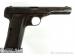 Pistolet FN 1910/22, kal. 7.65x17mmSR Br  [C1439] - Sprzedaż