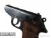 Pistolet Manurhin PPK, 7.65x17mmSR Br  [C1096] - Sprzedaż
