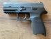 Sig Sauer P320 - Sprzedaż