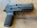 Sig Sauer P320 - Sprzedaż