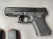 Glock 19 gen 5 9mm + kabura i ładownica hybryda - Sprzedaż