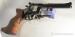 Rewolwer Weihrauch HW9 .22lr - Sprzedaż