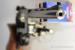 Rewolwer Weihrauch HW9 .22lr - Sprzedaż