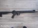 Karabin pac 15 Gen 1 - Sprzedaż