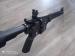 Karabin pac 15 Gen 1 - Sprzedaż