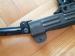Pistolet maszynowy UZI para 9x19 - Sprzedaż