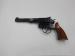 REWOLWER SMITH&WESSON, MOD.17-4, - Sprzedaż
