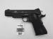 PISTOLET GSG 1911 BLACK - Sprzedaż