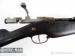 Karabinek Berthier Mle 1892, kal. 8x50mmR [R1802] - Sprzedaż