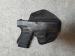 Sprzedam Glock 30 prawie nowy 45 ACP - Sprzedaż