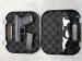 Sprzedam Glock 30 prawie nowy 45 ACP - Sprzedaż