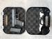 Sprzedam Glock 30 prawie nowy 45 ACP - Sprzedaż