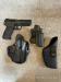 Sprzedam H&K 45 w kalibrze 45 ACP - Sprzedaż