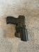 Sprzedam H&K 45 w kalibrze 45 ACP - Sprzedaż