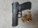 Sprzedam H&K 45 w kalibrze 45 ACP - Sprzedaż