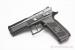 Prosty język spustowy CZ P-07 / P-09 - Sprzedaż