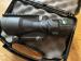 Trijicon ACOG 6x48 Green Chevron  .223 - Sprzedaż