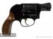 Rewolwer Smith & Wesson 37, .38 S&W Sp [G5 - Sprzedaż