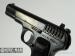Pistolet Tokarev TT33, kal. 7.62x25mm Tokar [C772] - Sprzedaż