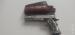 Smith and wesson 1911  - Predaj