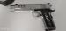 Smith and wesson 1911  - Predaj
