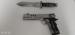 Smith and wesson 1911  - Predaj