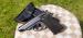 Pistolet Walther PP cal 7.65 mm - Sprzedaż