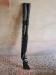 Strzelba MOSSBERG 930 JM PRO kal. 12 - Sprzedaż