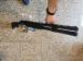 Strzelba MOSSBERG 930 JM PRO kal. 12 - Sprzedaż
