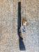Strzelba MOSSBERG 930 JM PRO kal. 12 - Sprzedaż