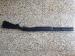 Strzelba MOSSBERG 930 JM PRO kal. 12 - Sprzedaż