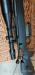 Tikka T3X CTR 308 win + luneta docter - Sprzedaż